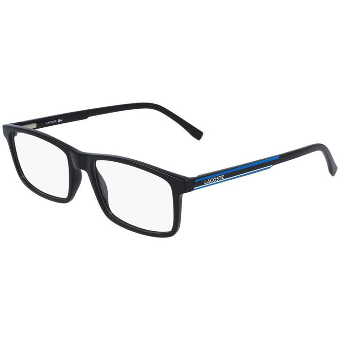 Ramă de Ochelari Unisex Lacoste L2858