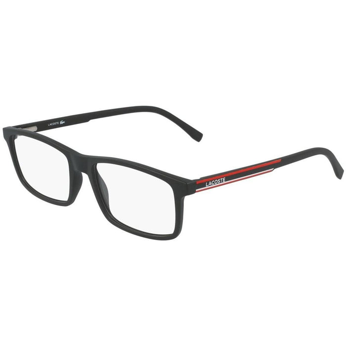 Ramă de Ochelari Unisex Lacoste L2858
