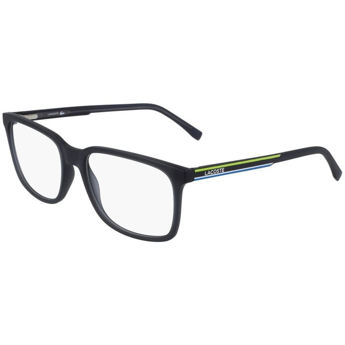 Ochelari de Soare Bărbați Lacoste L2859