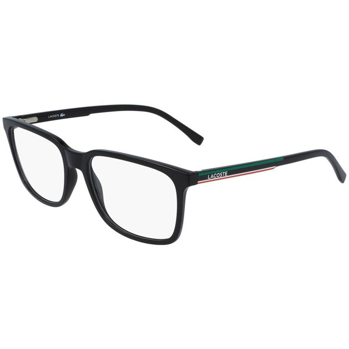 Ochelari de Soare Bărbați Lacoste L2859