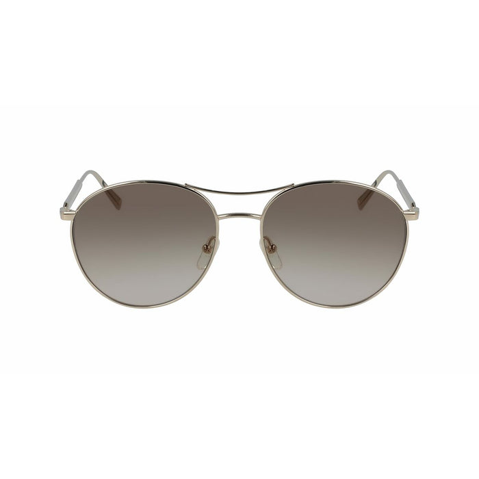 Ochelari de Soare Damă Longchamp LO133S-712 ø 56 mm
