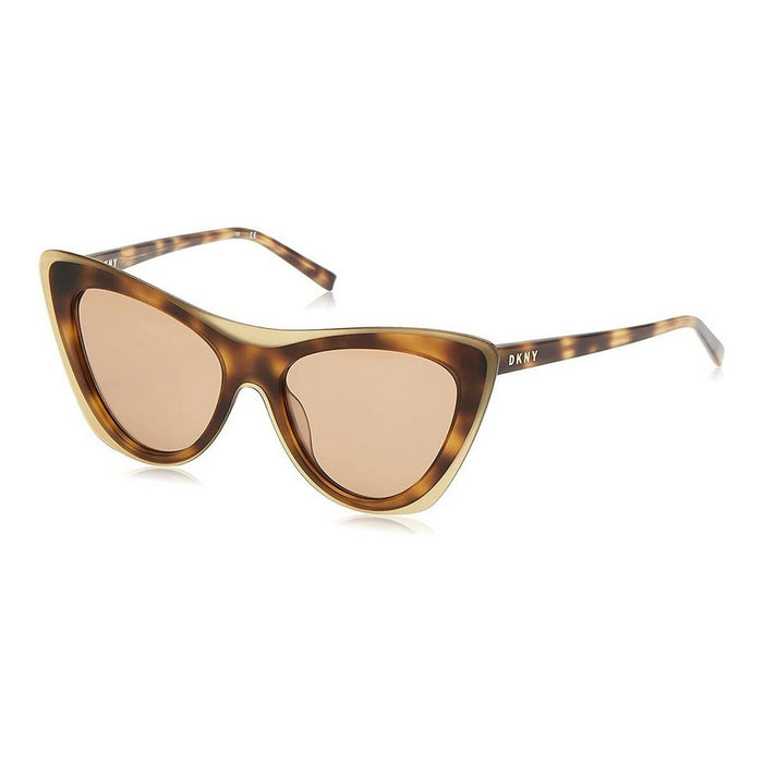 Ochelari de Soare Damă DKNY DK516S-239 ø 54 mm