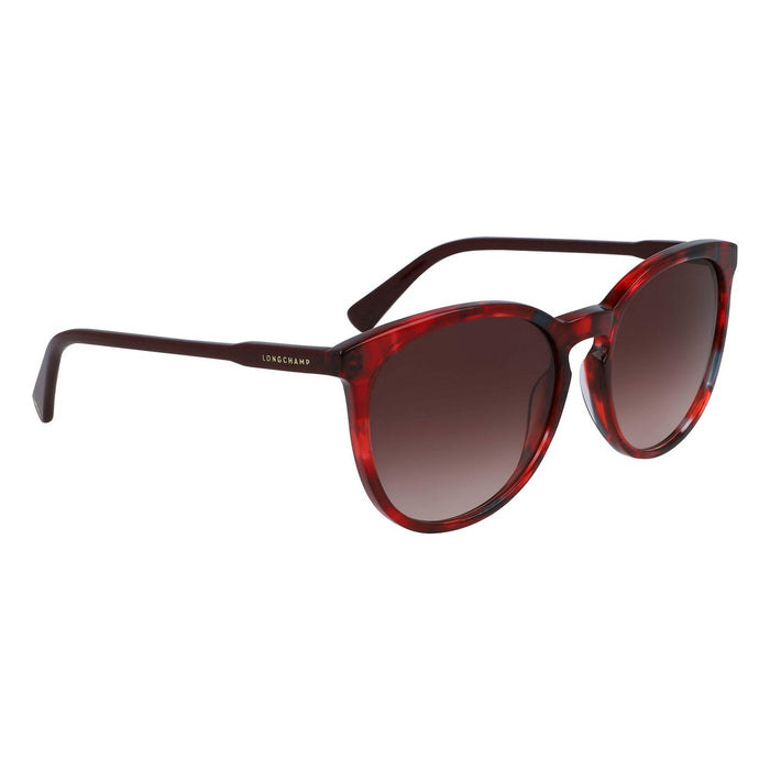 Ochelari de Soare Damă Longchamp LO606S-542 ø 56 mm