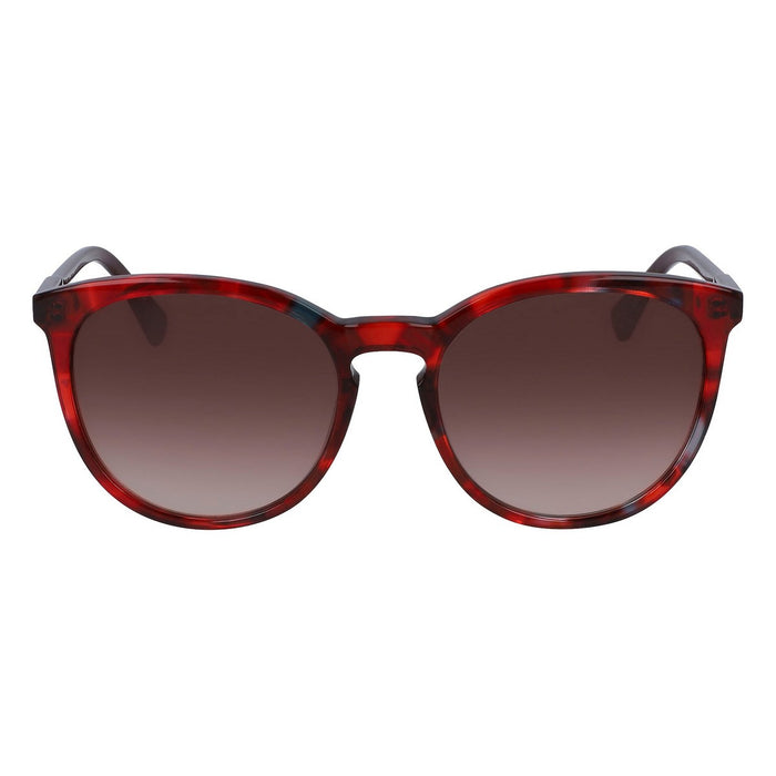 Ochelari de Soare Damă Longchamp LO606S-542 ø 56 mm