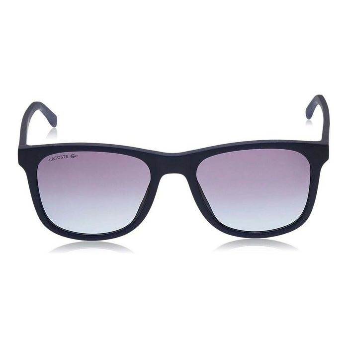 Ochelari de Soare Bărbați Lacoste L929SE-424