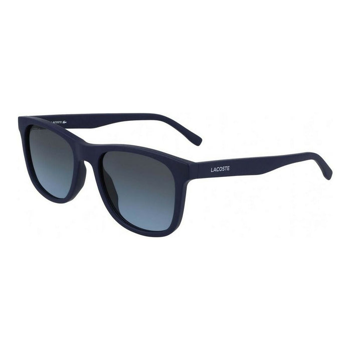 Ochelari de Soare Bărbați Lacoste L929SE-424