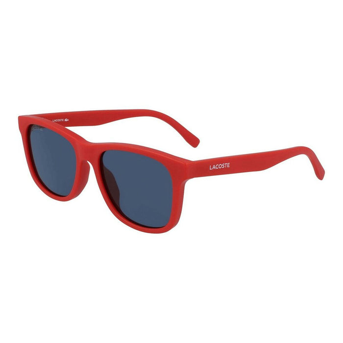 Ochelari de Soare Bărbați Lacoste L3638SE-615 Ø 51 mm