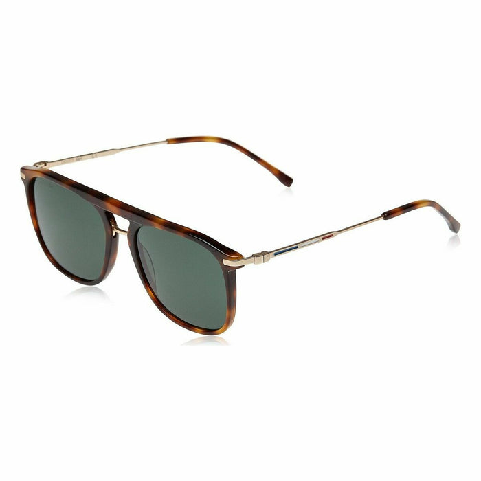 Ochelari de Soare Bărbați Lacoste L606SND