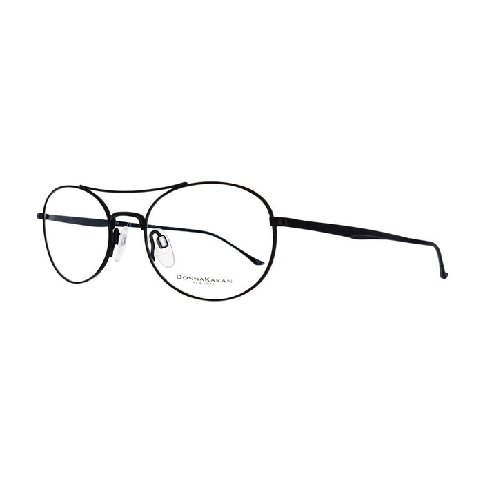Ramă de Ochelari Damă DKNY DO1001-001-51