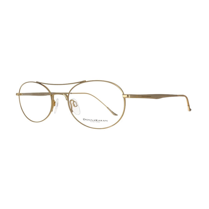 Ramă de Ochelari Damă DKNY DO1001-717-51