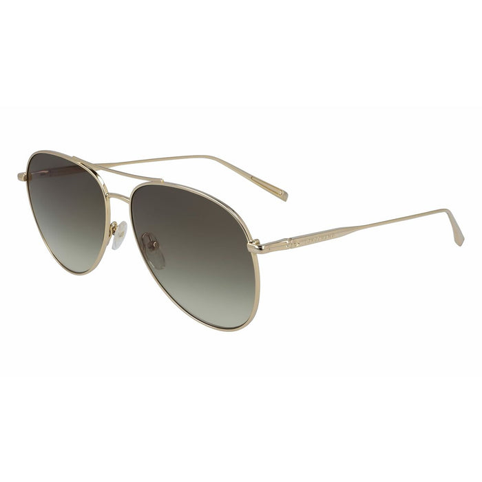 Ochelari de Soare Damă Longchamp LO139S-712 ø 59 mm