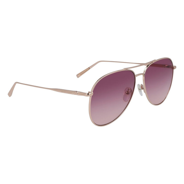 Ochelari de Soare Damă Longchamp LO139S-770 ø 59 mm
