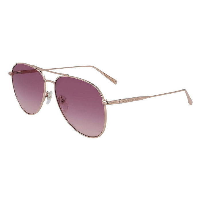 Ochelari de Soare Damă Longchamp LO139S-770 ø 59 mm