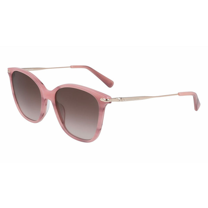 Ochelari de Soare Damă Longchamp LO660S-606 ø 54 mm