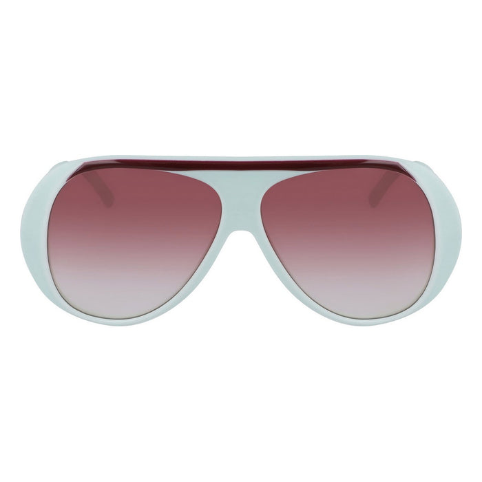 Ochelari de Soare Damă Longchamp LO664S-419 ø 59 mm