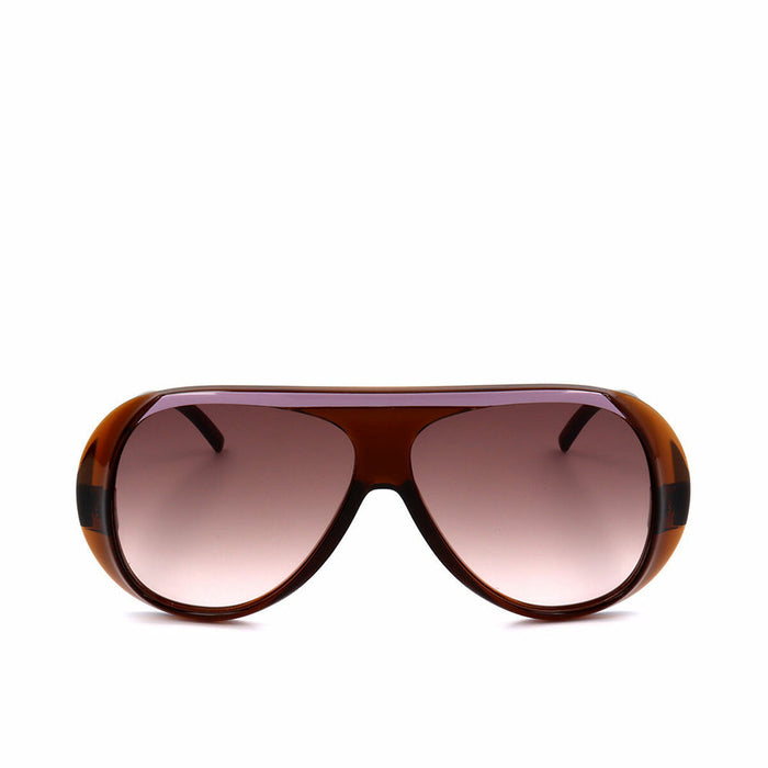 Ochelari de Soare Longchamp LO664S Ø 59 mm