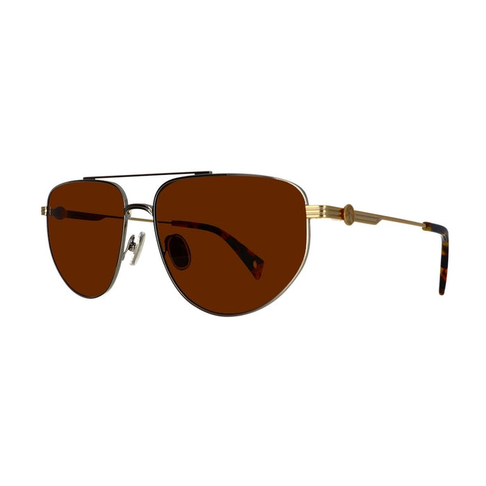 Ochelari de Soare Unisex Lanvin LNV105S-046-58