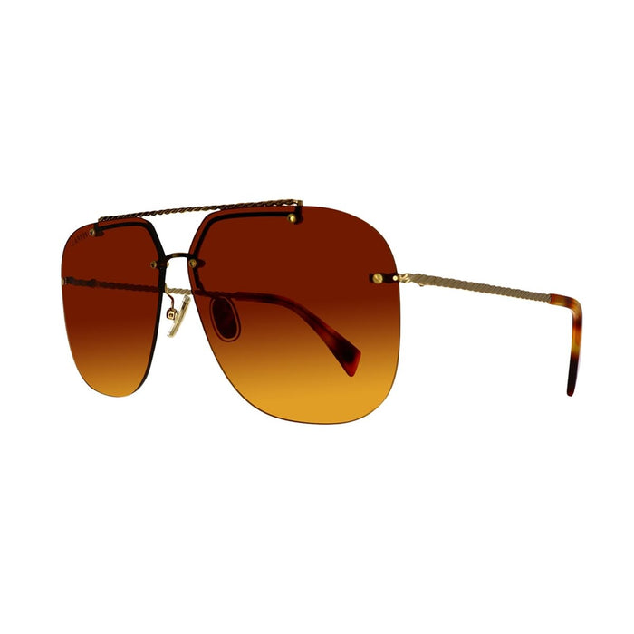 Ochelari de Soare Damă Lanvin LNV108S-741-64