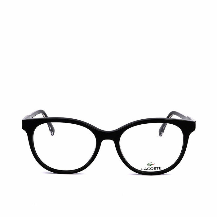Ramă de Ochelari Lacoste L2869