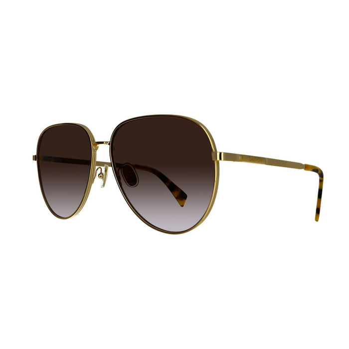 Ochelari de Soare Damă Lanvin LNV107S-714-61
