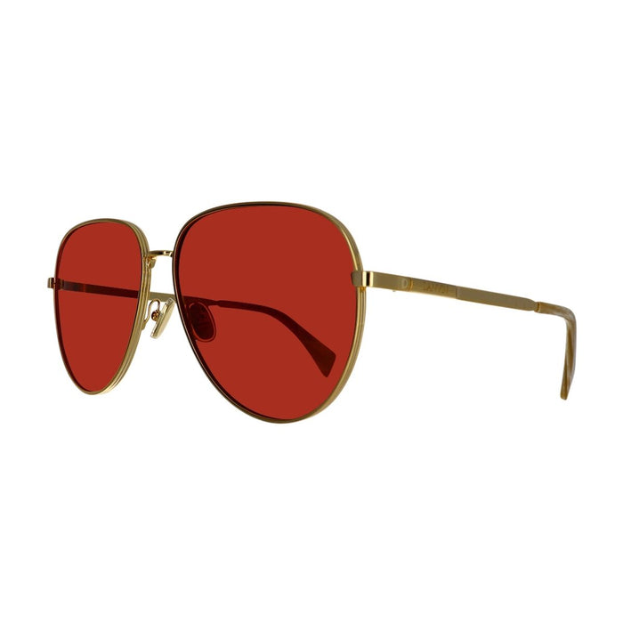 Ochelari de Soare Damă Lanvin LNV107S-716-61