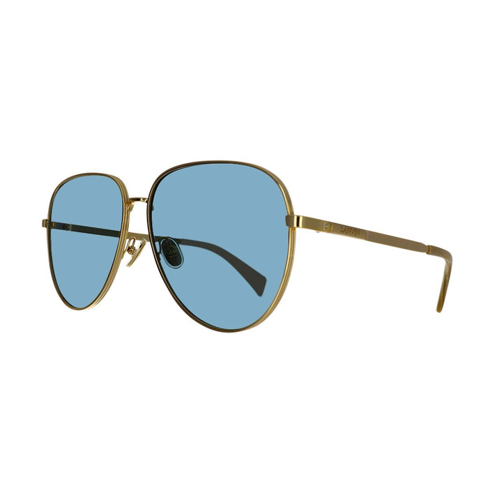 Ochelari de Soare Damă Lanvin LNV107S-717-61