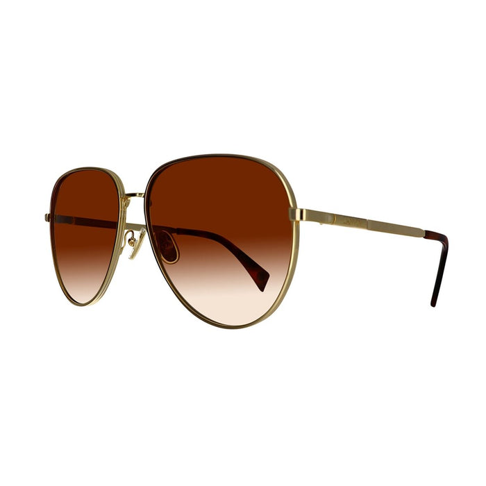 Ochelari de Soare Damă Lanvin LNV107S-740-61