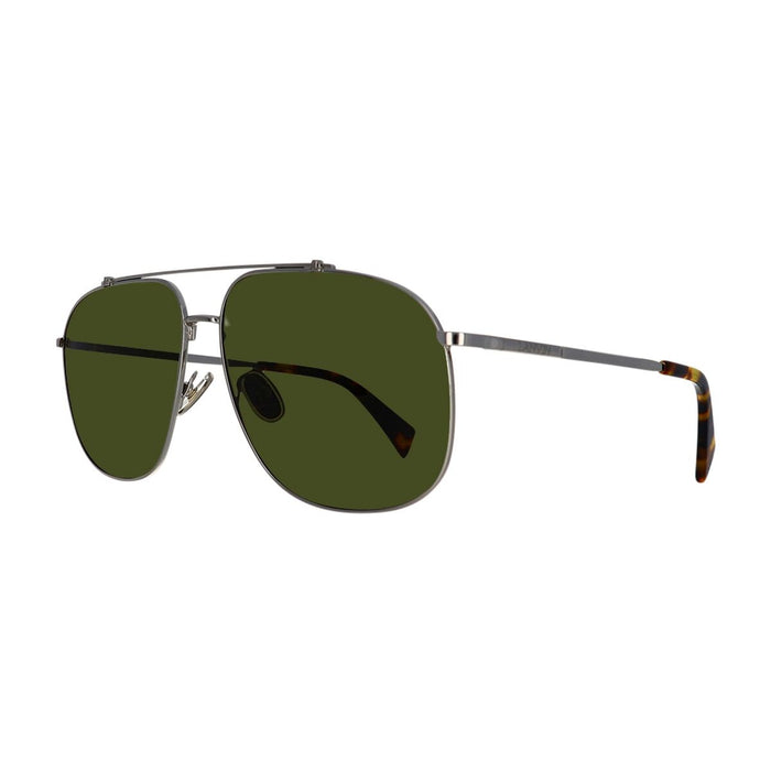 Ochelari de Soare Bărbați Lanvin LNV110S-045-60