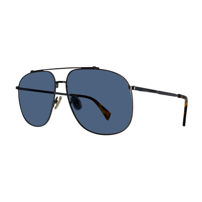 Ochelari de Soare Bărbați Lanvin LNV110S-050-60