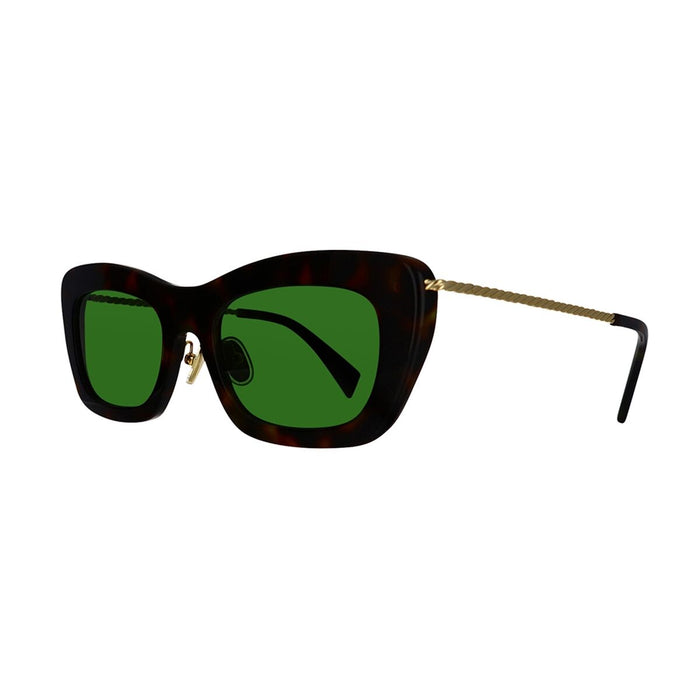 Ochelari de Soare Damă Lanvin LNV608S-317-51
