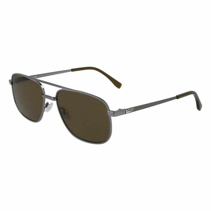 Ochelari de Soare Bărbați Lacoste L231SP