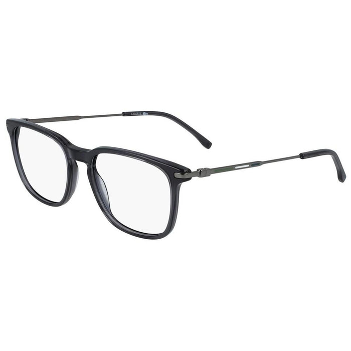Ochelari de Soare Bărbați Lacoste L2603ND
