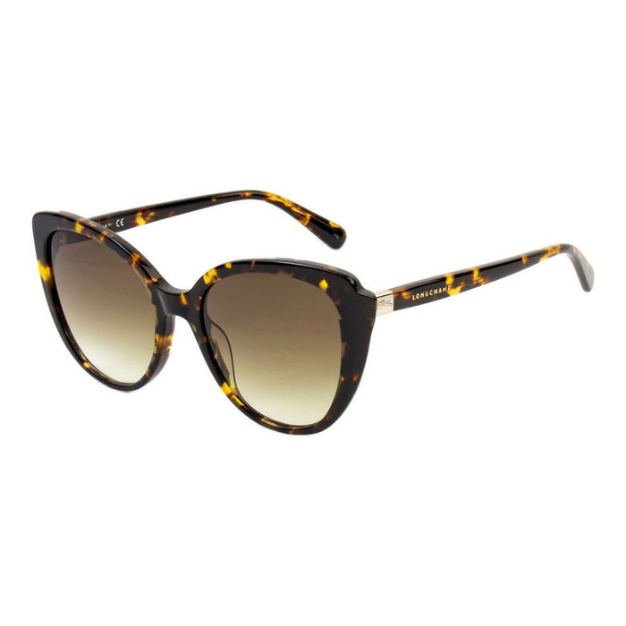 Ochelari de Soare Damă Longchamp LO670S-221 ø 54 mm
