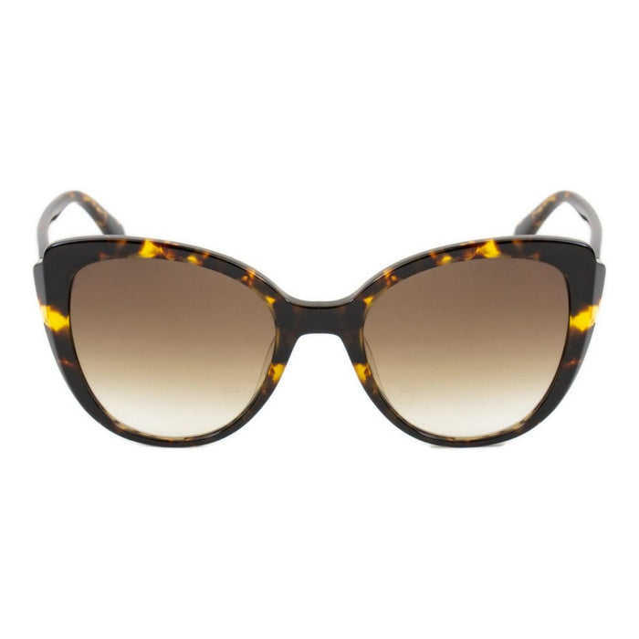 Ochelari de Soare Damă Longchamp LO670S-221 ø 54 mm