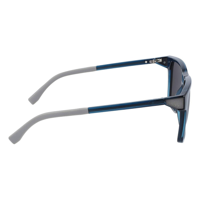 Ochelari de Soare Bărbați Lacoste L934S-424