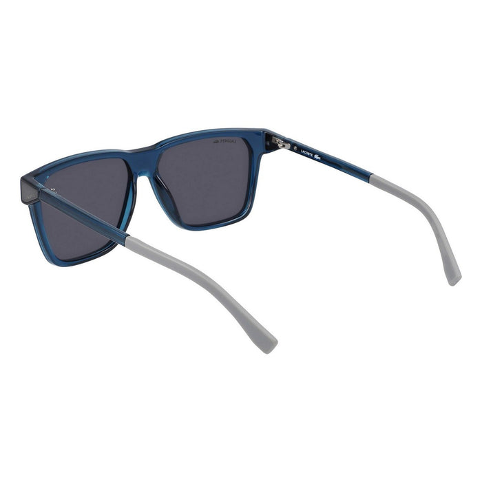 Ochelari de Soare Bărbați Lacoste L934S-424