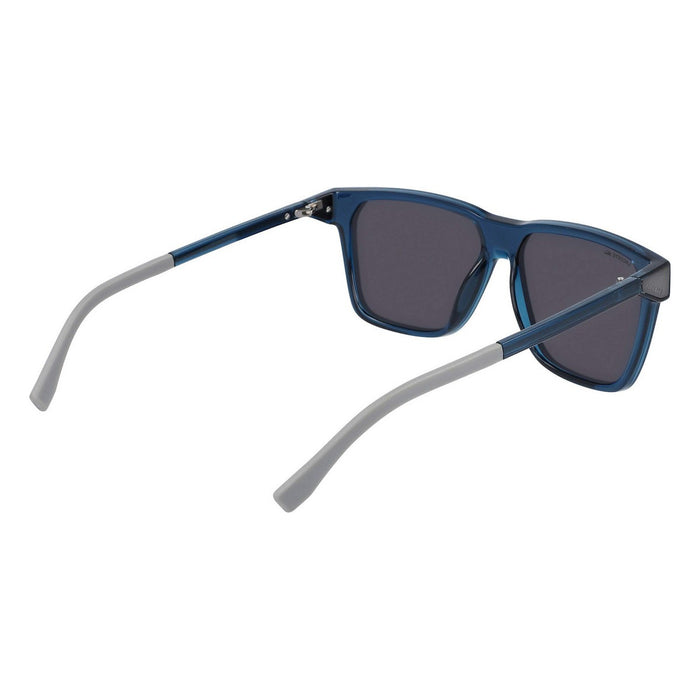 Ochelari de Soare Bărbați Lacoste L934S-424