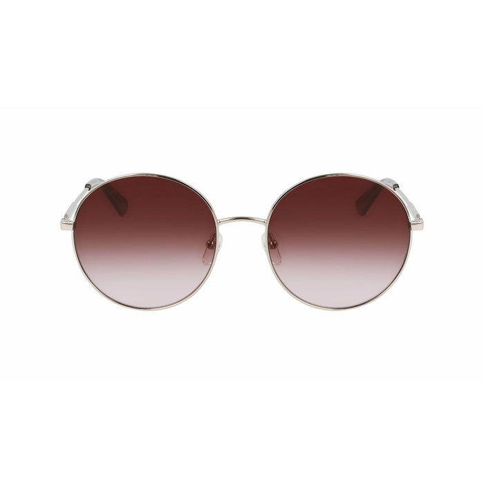 Ochelari de Soare Damă Longchamp LO143S-774 ø 58 mm