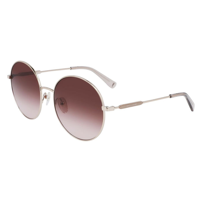 Ochelari de Soare Damă Longchamp LO143S-774 ø 58 mm