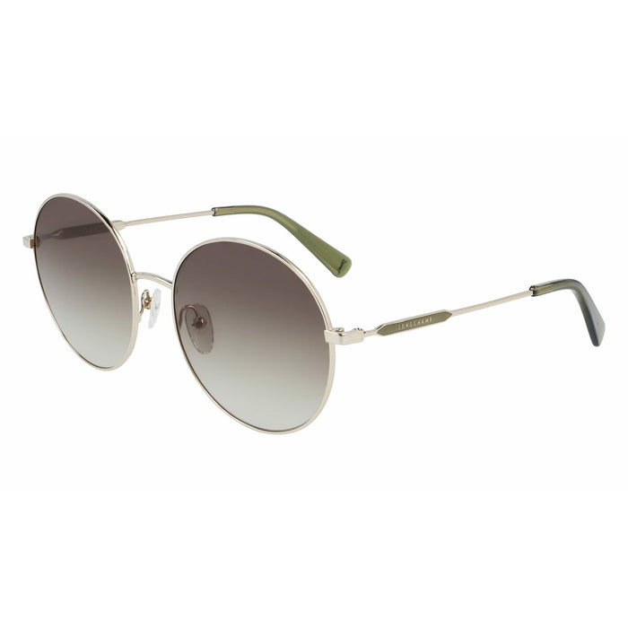 Ochelari de Soare Damă Longchamp LO143S-711 ø 58 mm