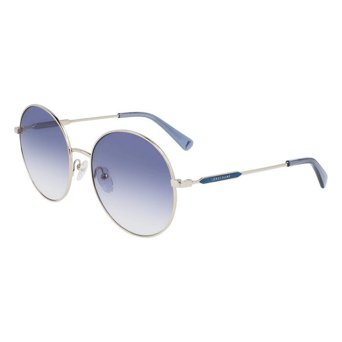 Ochelari de Soare Damă Longchamp LO143S-719 ø 58 mm