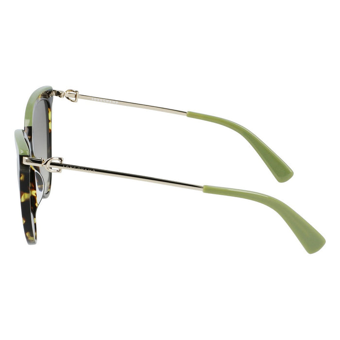 Ochelari de Soare Damă Longchamp LO675S-221 Ø 55 mm