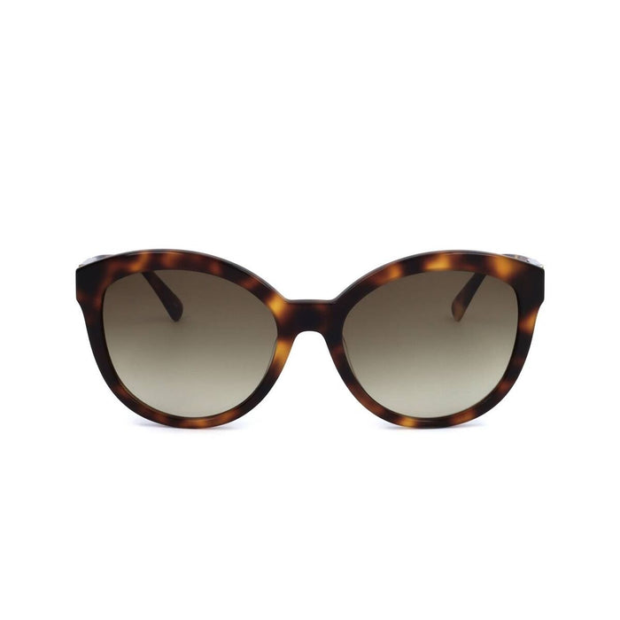 Ochelari de Soare Damă Longchamp LO671S ø 57 mm