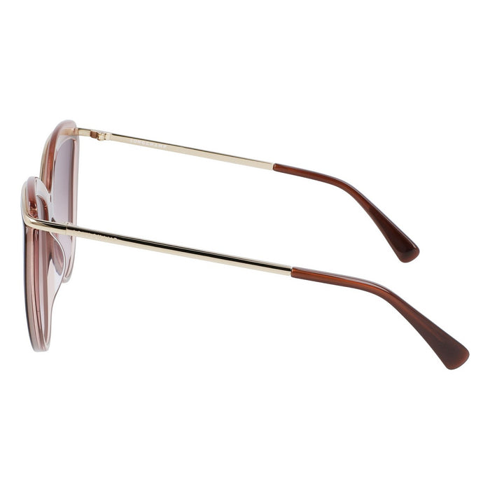 Ochelari de Soare Damă Longchamp LO676S-202 ø 60 mm