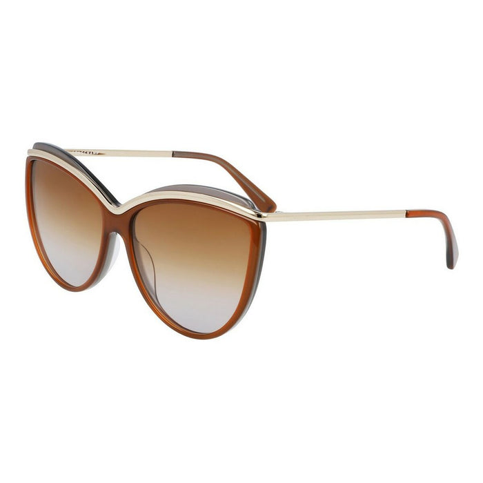 Ochelari de Soare Damă Longchamp LO676S-234 ø 60 mm