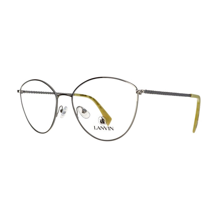 Ramă de Ochelari Damă Lanvin LNV2106-047-55