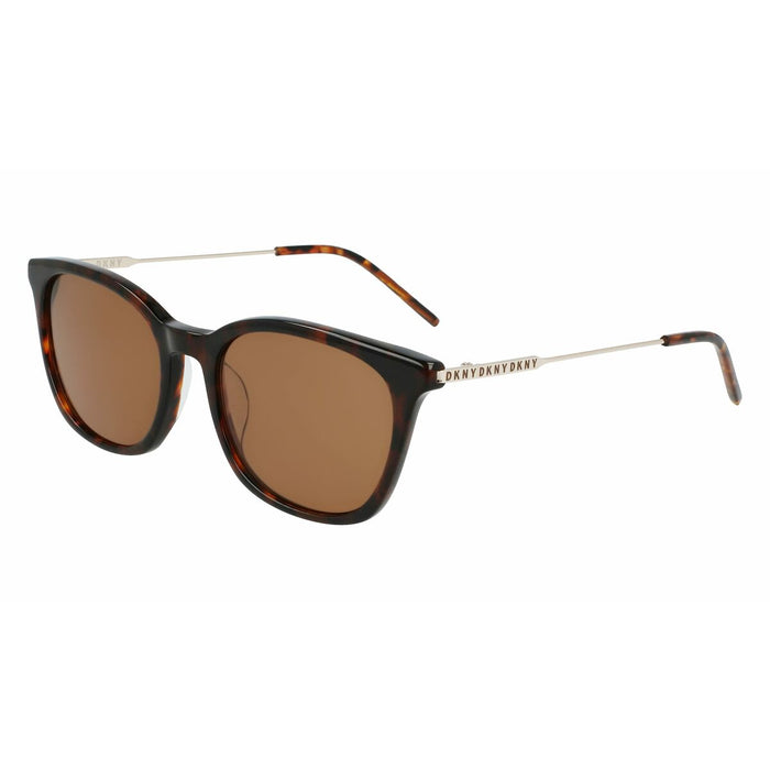 Ochelari de Soare Damă DKNY DK708S-205 Ø 52 mm