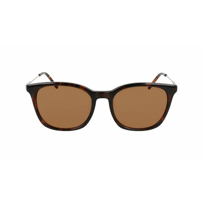 Ochelari de Soare Damă DKNY DK708S-205 Ø 52 mm