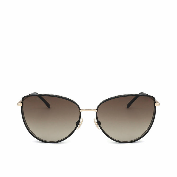 Ochelari de Soare Damă Lacoste L230S ø 59 mm