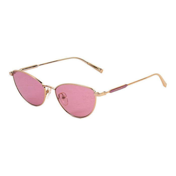 Ochelari de Soare Damă Longchamp LO144S-770 Ø 55 mm